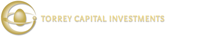 Bootstrap Image Preview