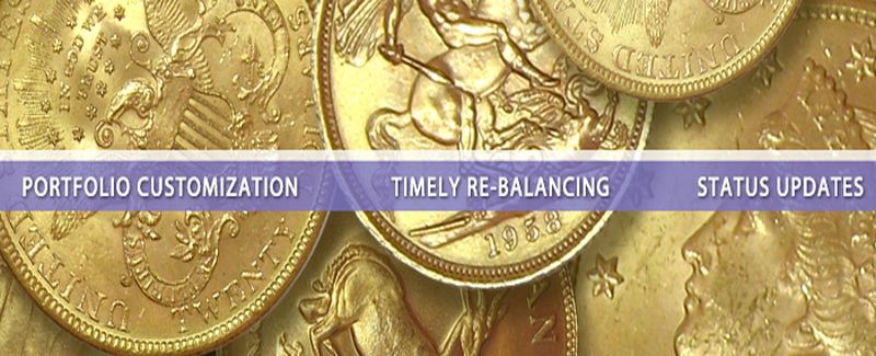 Bootstrap Image Preview