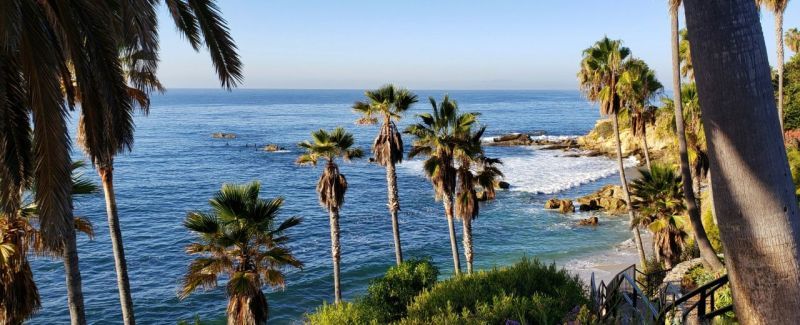 Bootstrap Image Preview