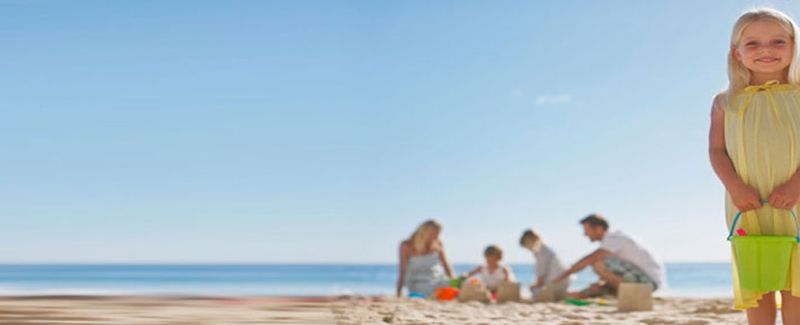 Bootstrap Image Preview